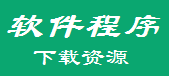 首页
