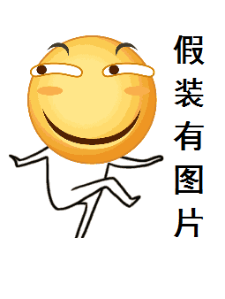 ʱм